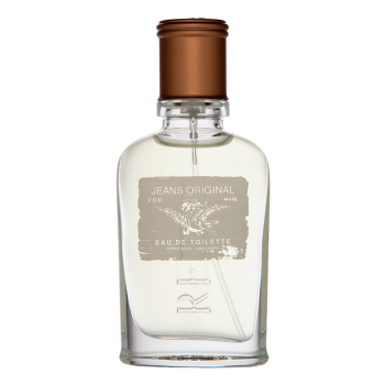 Replay Jeans Original! for Him Eau de Toilette for men 30 ml