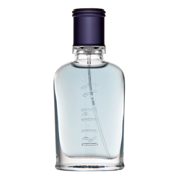 Replay Jeans Spirit! for Him тоалетна вода за мъже 30 ml