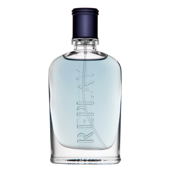 Replay Jeans Spirit! for Him тоалетна вода за мъже 50 ml