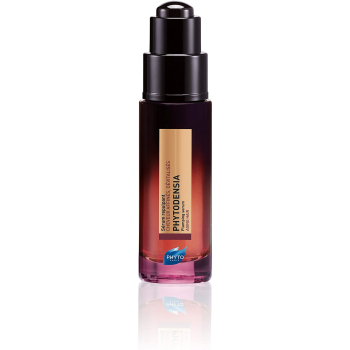 Phyto Phytodensia Plumping Serum serum for thinning hair 30 ml