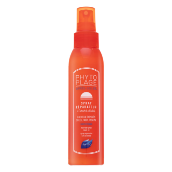Phyto Phyto Plage Recovery Spray protective spray hair stressed sunshine 125 ml