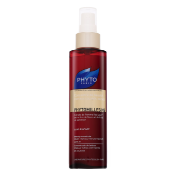 Phyto Phytomillesime Beauty Concentrate protective spray for coloured hair 150 ml