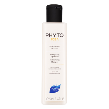 Phyto Phyto Joba Moisturizing Shampoo nourishing shampoo to moisturize hair 250 ml