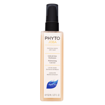 Phyto Phyto Joba Moisturizing Care Gel hydratační emulze pro suché vlasy 150 ml