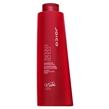 Joico Color Endure Shampoo Šampon za barvane lase 1000 ml