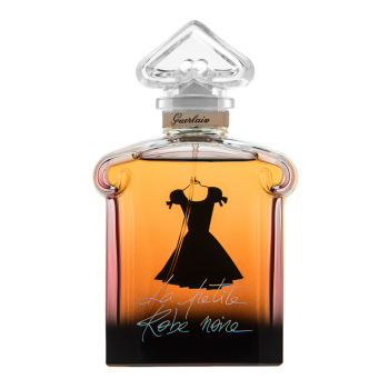 Guerlain La Petite Robe Noire Ma Premiére Robe parfumirana voda za ženske 100 ml