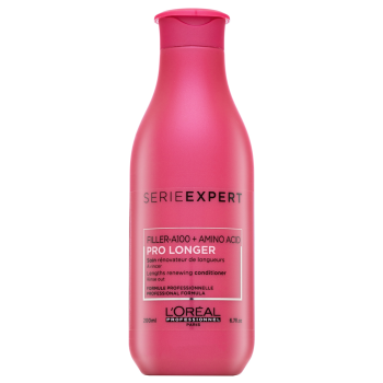 L´Oréal Professionnel Série Expert Pro Longer Lengths Renewing Conditioner krepilni balzam za oslabljene lase 200 ml