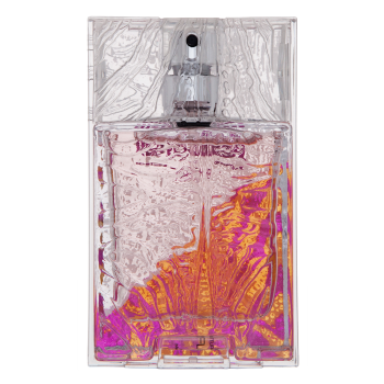 Roberto Cavalli Just Cavalli Her woda toaletowa dla kobiet 30 ml