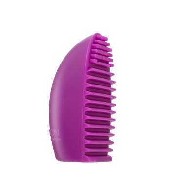 Makeup Revolution Brush Cleanse Tool mata czyszcząca na pędzle