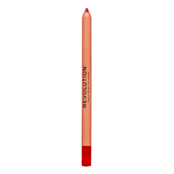 Makeup Revolution Renaissance Lipliner Lippenkonturenstift Classic 1 g
