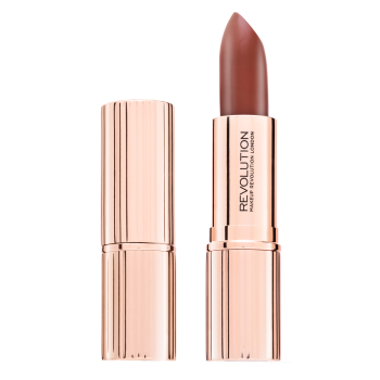 Makeup Revolution Renaissance Lipstick rtěnka Finest 3,5 g