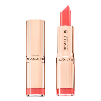 Makeup Revolution Renaissance Lipstick rtěnka Fortify 3,5 g