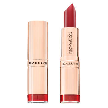 Makeup Revolution Renaissance Lipstick rtěnka Restore 3,5 g