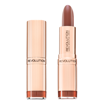 Makeup Revolution Renaissance Lipstick rtěnka Triumph 3,5 g