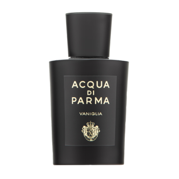 Acqua di Parma Vaniglia parfémovaná voda unisex 100 ml
