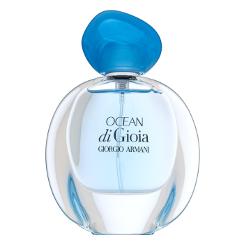 Armani (Giorgio Armani) Ocean di Gioia Eau de Parfum for women 30 ml