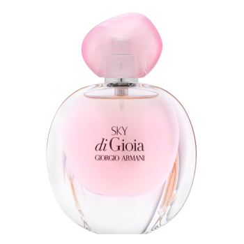 Armani (Giorgio Armani) Sky di Gioia Eau de Parfum for women 30 ml