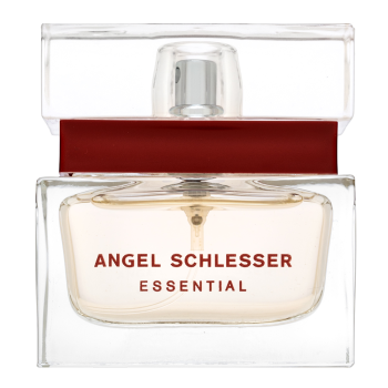 Angel Schlesser Essential for Her woda perfumowana dla kobiet 30 ml