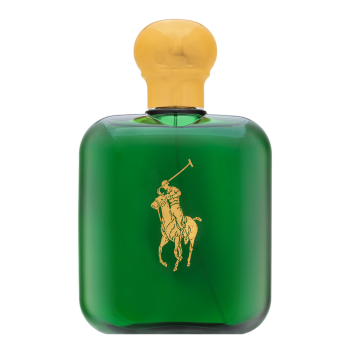 Ralph Lauren Polo Green Eau de Toilette bărbați 237 ml