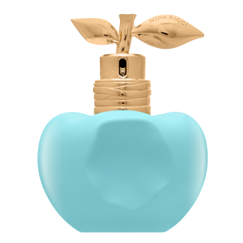 Nina Ricci Les Sorbets de Luna Eau de Toilette nőknek 80 ml