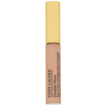 Estee Lauder Double Wear Stay-in-Place Flawless Wear Concealer vloeibare concealer 2C Light Medium 7 ml