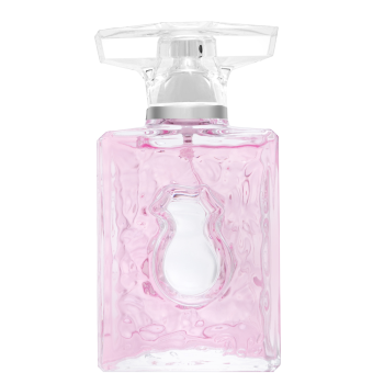 Salvador Dali DaliA toaletní voda pro ženy 30 ml