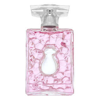 Salvador Dali DaliA toaletna voda za žene 50 ml