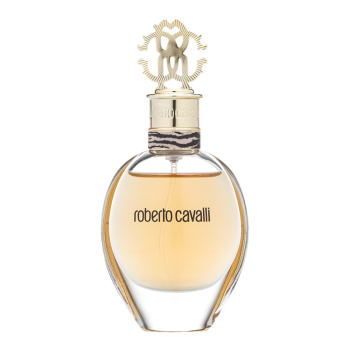Roberto Cavalli Roberto Cavalli for Women Eau de Parfum nőknek 30 ml