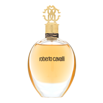 Roberto Cavalli Roberto Cavalli for Women Парфюмна вода за жени 75 ml