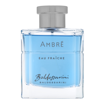 Baldessarini Ambré Eau Fraiche woda toaletowa dla mężczyzn 90 ml