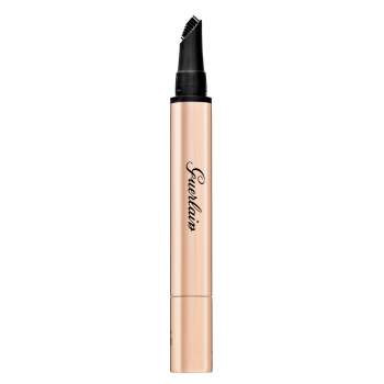 Guerlain Mad Eyes Brow Framer gel pro úpravu obočí 01 Light