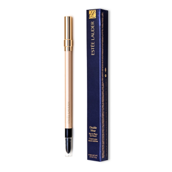 Estee Lauder Double Wear Stay-in-Place Eye Pencil tužka na oči 08 Pearl 1,2 g