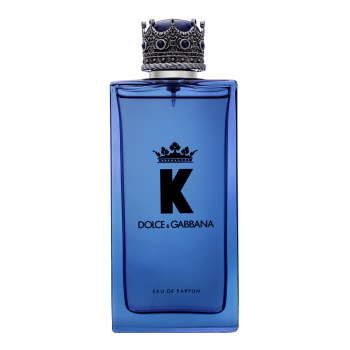 Dolce & Gabbana K by Dolce & Gabbana Eau de Parfum for men 150 ml