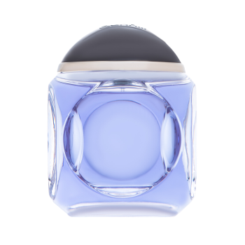 Dunhill Century Blue Eau de Parfum bărbați 135 ml