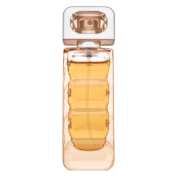 Hugo Boss Boss Orange Charity Edition Eau de Toilette for women 30 ml