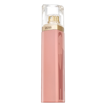Hugo Boss Boss Ma Vie Runway Eau de Parfum for women 75 ml