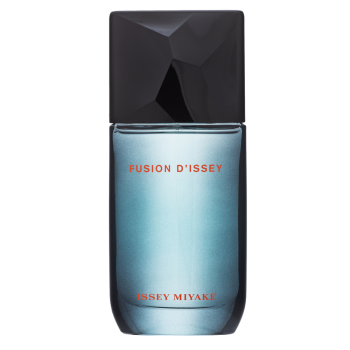 Issey Miyake Fusion D'Issey toaletná voda pre mužov 100 ml