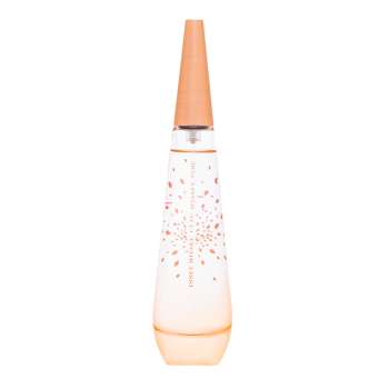 Issey Miyake L'Eau d'Issey Pure Petale de Nectar тоалетна вода за жени 50 ml