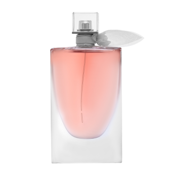 Lancôme La Vie Est Belle Florale Eau de Toilette for women 100 ml