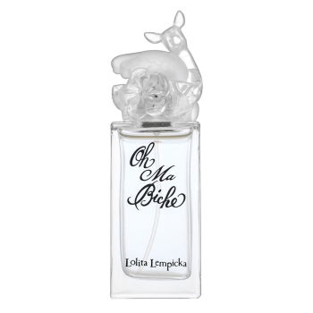 Lolita Lempicka Oh Ma Biche parfémovaná voda pro ženy 50 ml