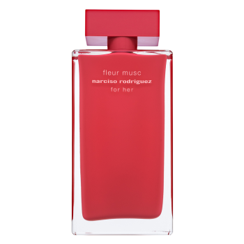 Narciso Rodriguez Fleur Musc for Her Eau de Parfum for women 150 ml