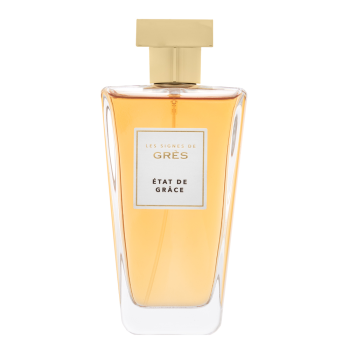 Gres Les Signes De Gres Etat de Grace woda perfumowana dla kobiet 100 ml