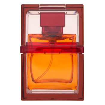 Roberto Verino VV Man woda toaletowa dla mężczyzn 50 ml