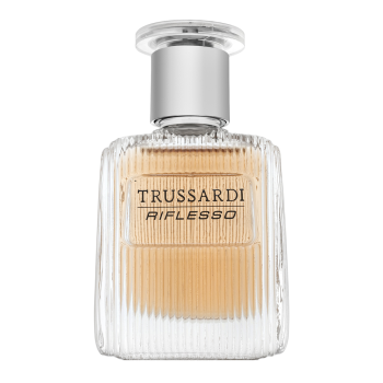 Trussardi Riflesso Eau de Toilette para hombre 30 ml