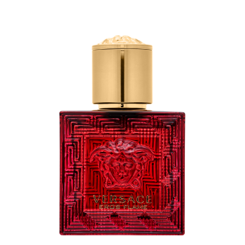 Versace Eros Flame parfémovaná voda pro muže 30 ml