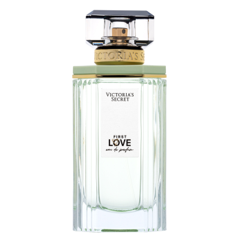 Victoria's Secret First Love parfémovaná voda pro ženy 100 ml