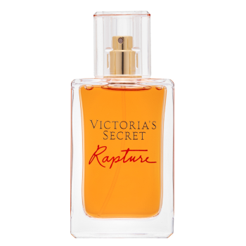 Victoria's Secret Rapture Eau de Cologne nőknek 50 ml