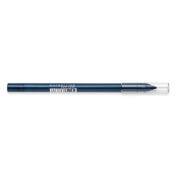 Maybelline Tattoo Liner Gel Pencil Eyeliner with gel-effect 921 Deep Teal 1,3 g