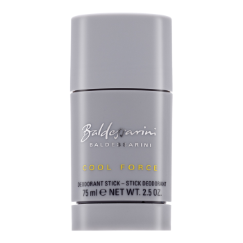 Baldessarini Cool Force deostick pro muže 75 ml