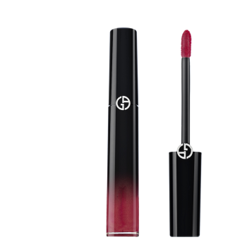 Armani (Giorgio Armani) Ecstasy Lacquer Excess Lipcolor Shine dlouhotrvající tekutá rtěnka 502 6 ml